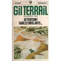 1-marabout-pocket-37-attention-sables-brulants-gil-terrail