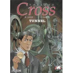 1-carland-cross-3-tunnel