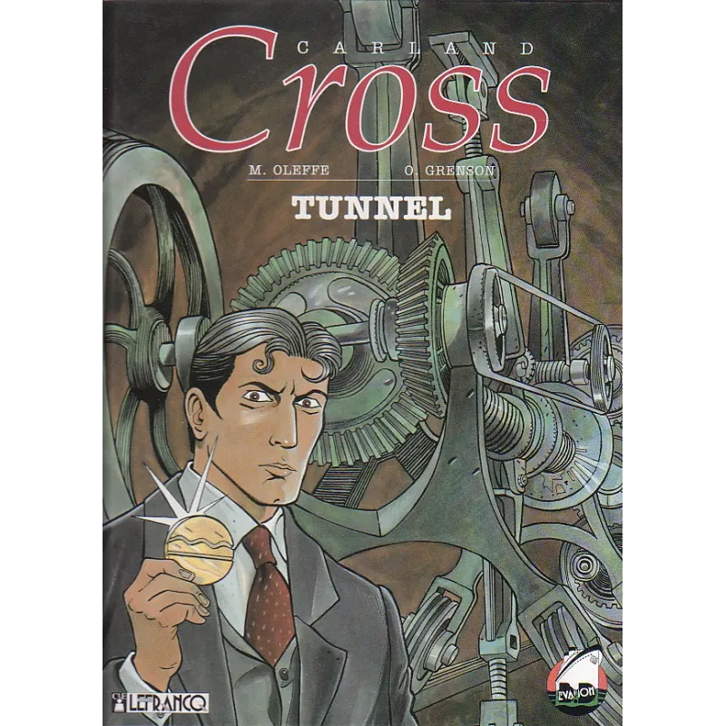 1-carland-cross-3-tunnel 1-carland-cross-3-tunnel