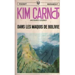 1-marabout-pocket-36-dans-les-maquis-de-bolivie-kim-carnot