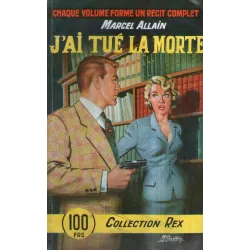 1-collection-rex-20-j-ai-tue-la-morte
