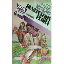 1-poche-2000-destination-flora-don-dubble