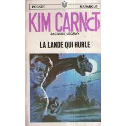 1-marabout-pocket-28-la-lande-qui-hurle-kim-carnot