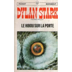 1-marabout-pocket-34-le-hibou-sur-la-porte-dylan-stark
