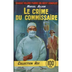 1-collection-rex-22-le-crime-du-commissaire