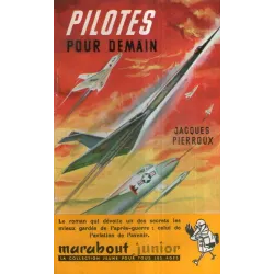 1-marabout-junior-69-pilotes-pour-demain