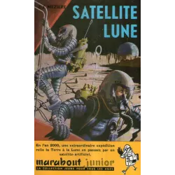 1-marabout-junior-63-satellite-lune