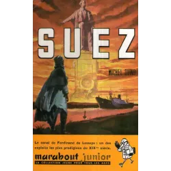 1-marabout-junior-91-suez