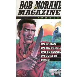 1-jeu-de-role-bob-morane-magazine-jungle