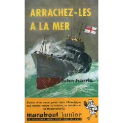 1-marabout-junior-127-arrachez-les-a-la-mer