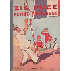 1-zig-et-puce-et-la-petite-princesse