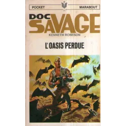 1-marabout-pocket-33-l-oasis-perdue-doc-savage-1