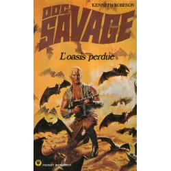 1-marabout-pocket-33-l-oasis-perdue-doc-savage-2