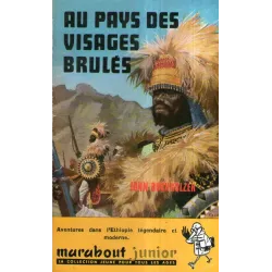 1-marabout-junior-112-au-pays-des-visages-brules