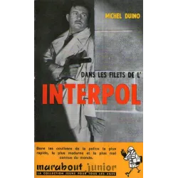 1-marabout-junior-133-dans-les-filets-d-interpol