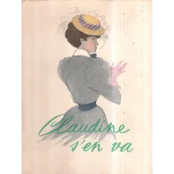 1-leurs-chefs-d-oeuvre-21-claudine-s-en-va