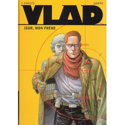 1-vlad-1-igor-mon-frere