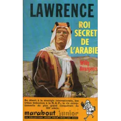 1-marabout-junior-123-lawrence-roi-secret-de-l-arabie