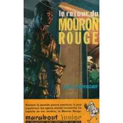 1-marabout-junior-124-le-retour-du-mouron-rouge