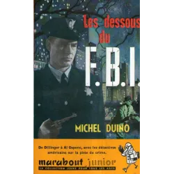 1-marabout-junior-120-les-dessous-du-fbi
