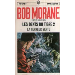 1-marabout-pocket-les-dents-du-tigre-2-bob-morane-31