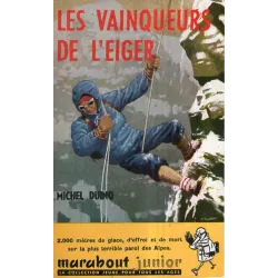 1-marabout-junior-117-les-vainqueurs-de-l-eiger