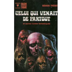 1-marabout-fantastique-441-celui-qui-venait-de-partout-et-autres-contes-fantastiques