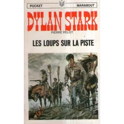 1-marabout-pocket-21-les-loups-sur-la-piste-dylan-stark