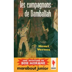 1-marabout-junior-126-les-compagnons-de-damballah-bob-morane-28