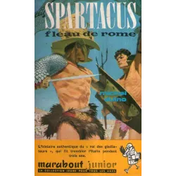 1-marabout-junior-131-spartacus-fleau-de-rome