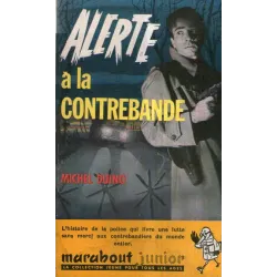 1-marabout-junior-187-alerte-a-la-contrebande