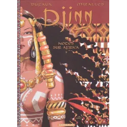 1-djinn-sp-notes-sur-africa