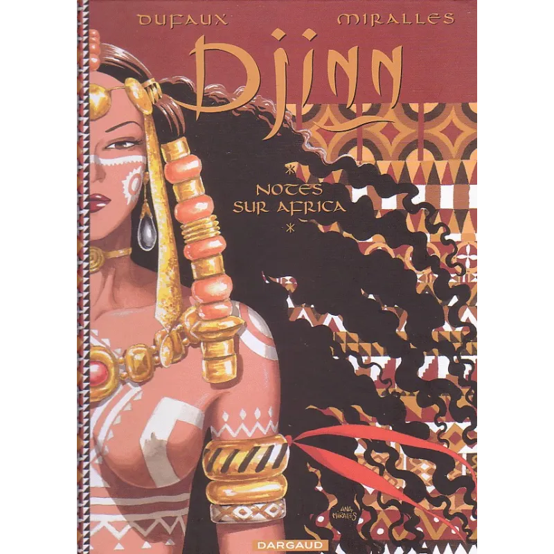 1-djinn-sp-notes-sur-africa