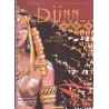 1-djinn-sp-notes-sur-africa