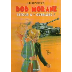 1-bob-morane-195-retour-a-overlord