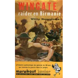 1-marabout-junior-113-wingate-raider-en-birmanie