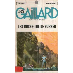 1-marabout-pocket-35-les-roses-the-de-borneo-jo-gaillard