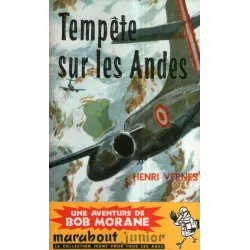 1-marabout-junior-118-tempete-sur-les-andes-bob-morane