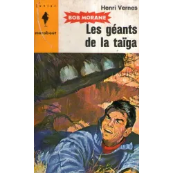 1-marabout-junior-130-les-geants-de-la-taiga-bob-morane-29