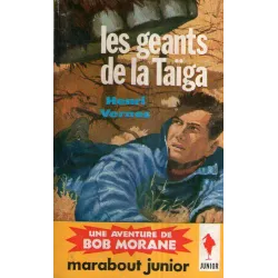 1-marabout-junior-130-les-geants-de-la-taiga-bob-morane-29-1