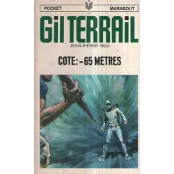 1-marabout-pocket-31-cote-65-metres-gil-terrail