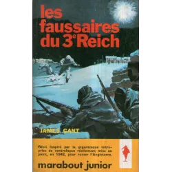 1-marabout-junior-209-les-faussaires-du-3eme-reich