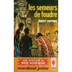 1-marabout-junior-226-les-semeurs-de-foudre-bob-morane-54