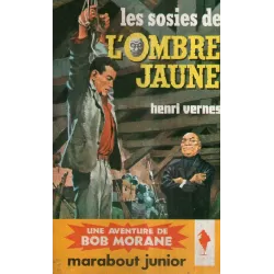 1-marabout-junior-210-les-sosies-de-l-ombre-jaune-bob-morane-50