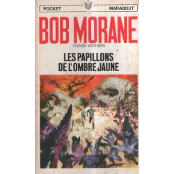 1-marabout-pocket-39-les-papillons-de-l-ombre-jaune-bob-morane-87-1