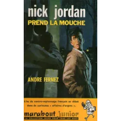 1-marabout-junior-188-nick-jordan-prend-la-mouche