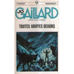 1-marabout-pocket-40-toutes-griffes-dehors-jo-gaillard