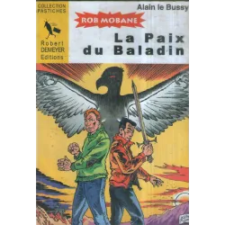 1-la-paix-du-baladin-bob-morane-pastiches-9