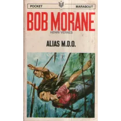 1-marabout-pocket-45-alias-mdo-bob-morane-88-1