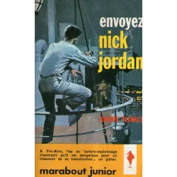1-marabout-junior-212-envoyez-nick-jordan